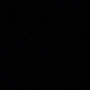 Meet your Posher, Logan